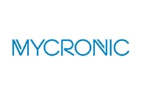 Mycronic