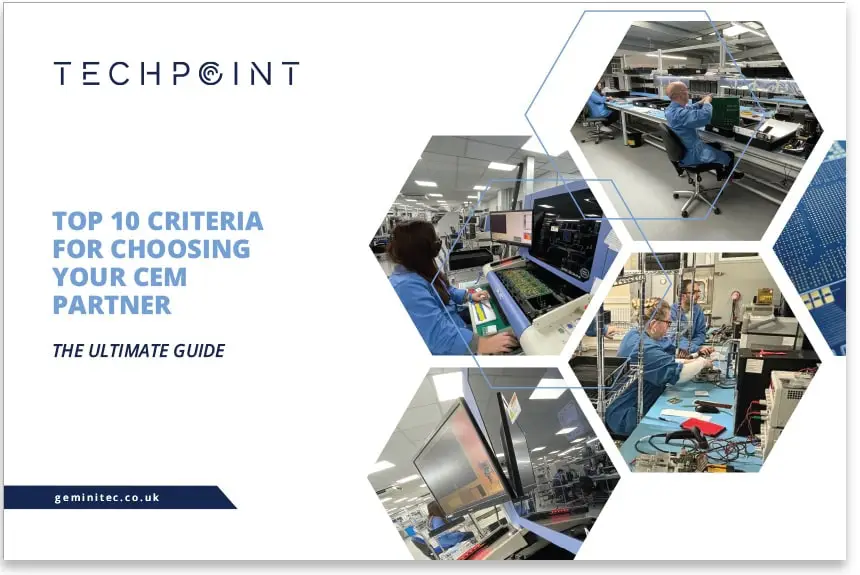 TechPoint-Tec-Guide-to-Choosing-your-CEM-Partner-min-min