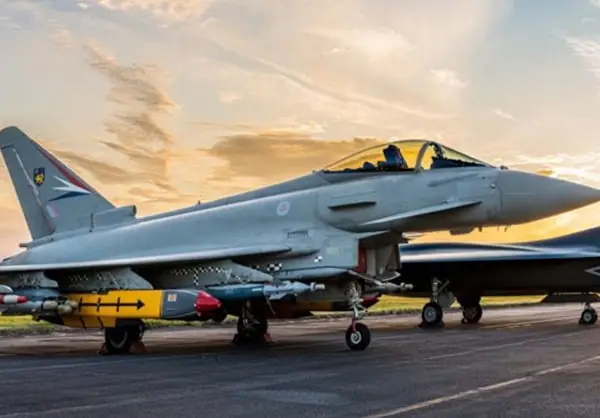 How Our Unique UK EMS Model Adds Real Value