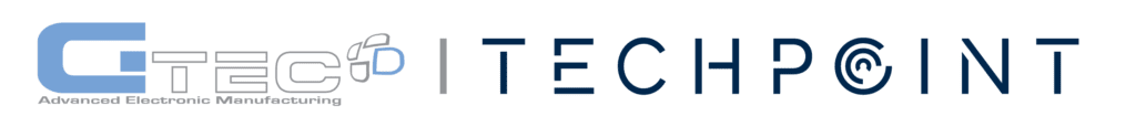 GTec-and-Techpoint-Logo