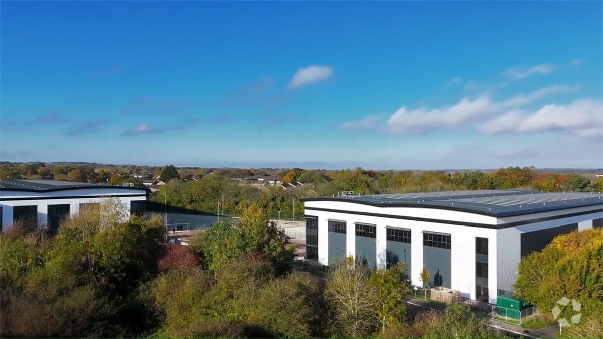 Gtec New Facility 3-min