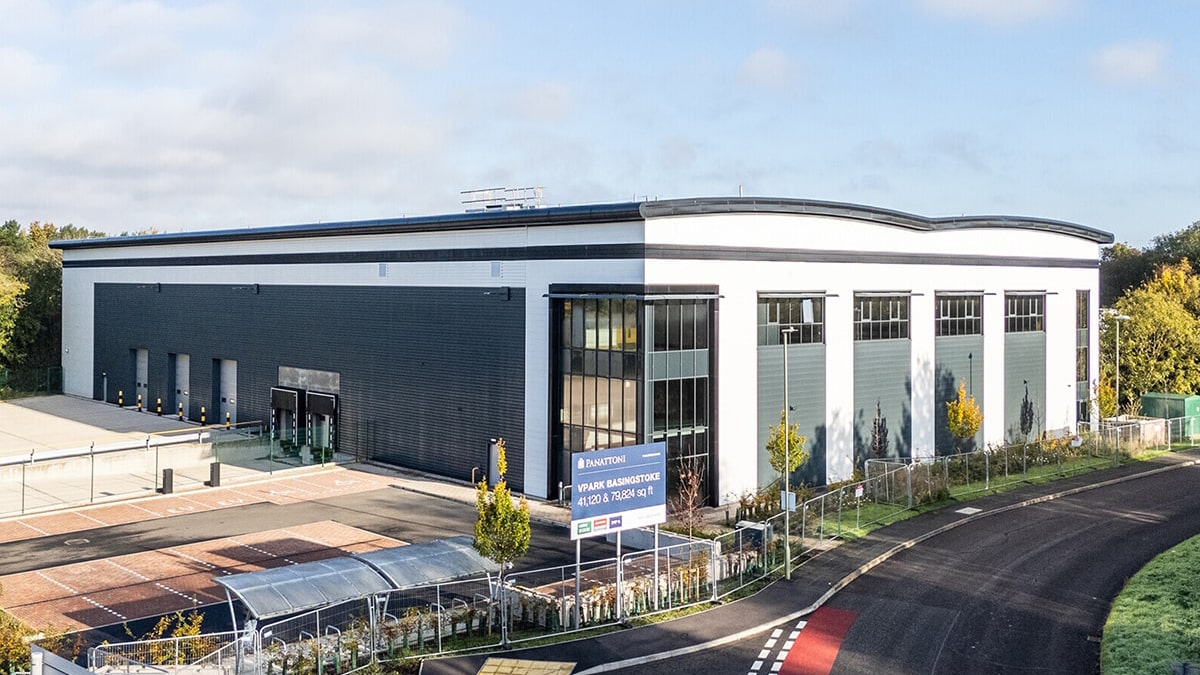 Gtec New Facility 4-min