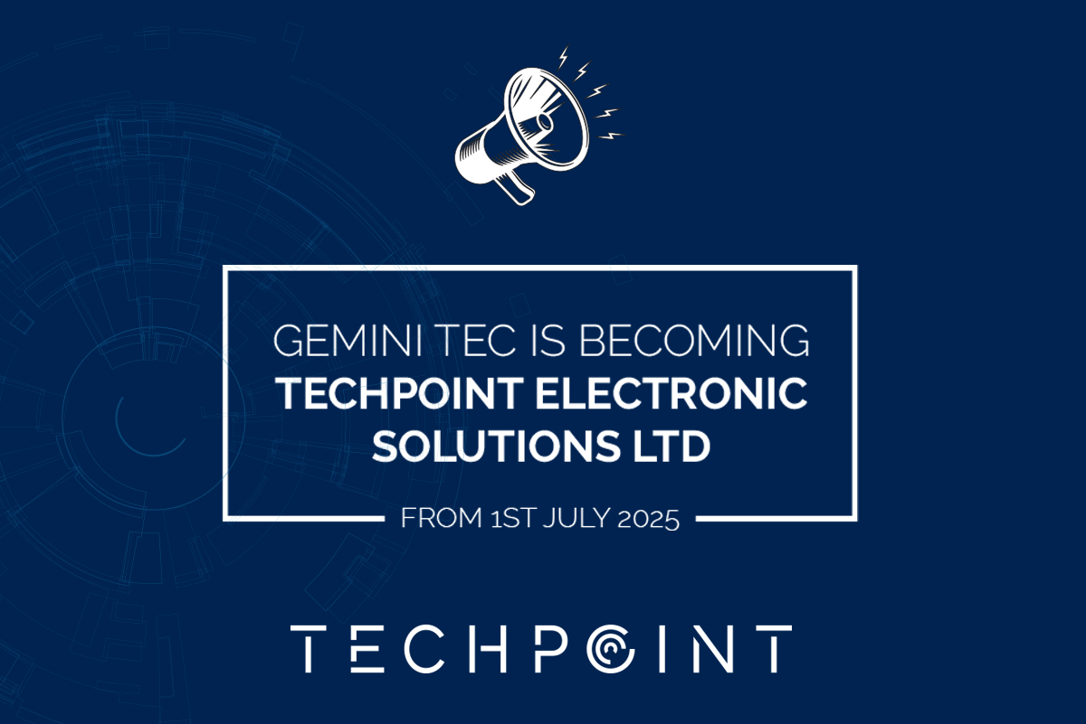 Gemini Social Media June Insight Image