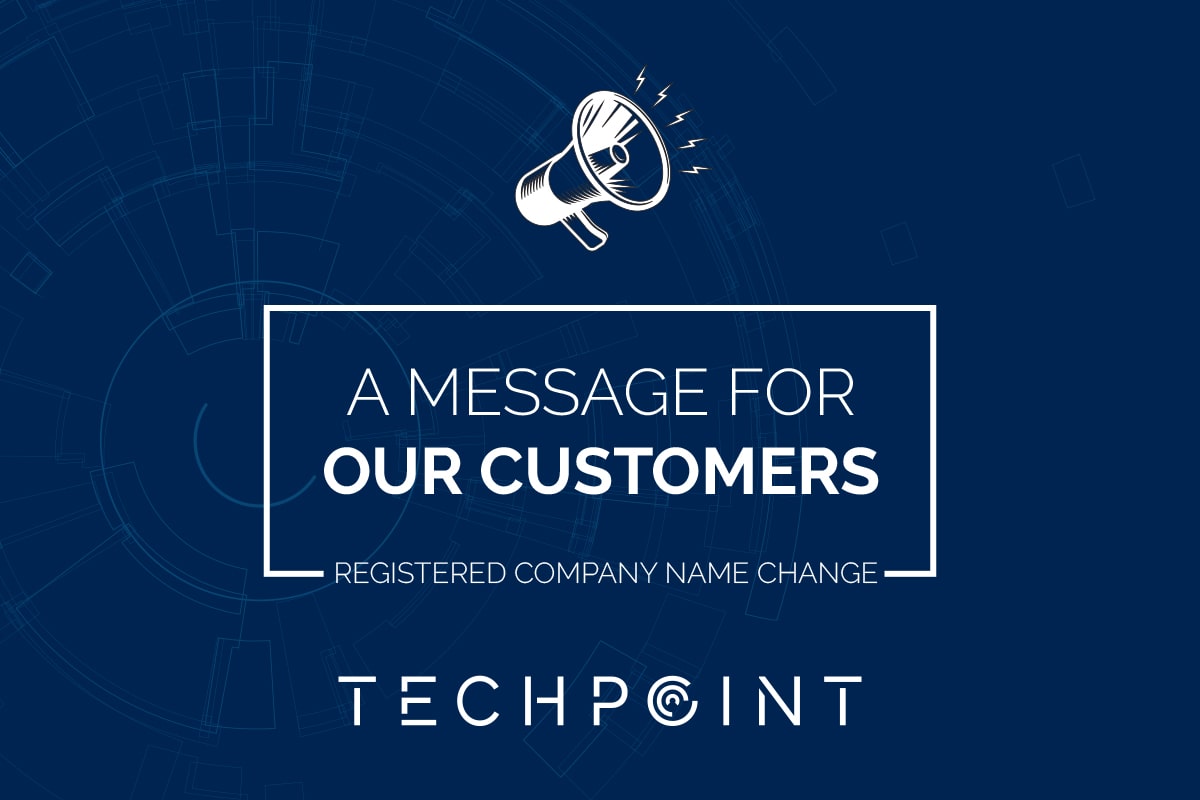 Gemini Tec Ltd – Registered Company Name Change